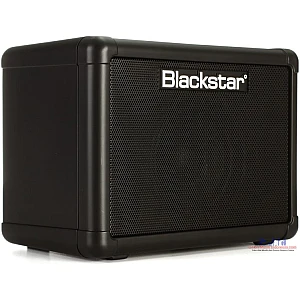 Toko Alat Musik Jual Semua Product Blackstar Terlengkap Original dan Termurah