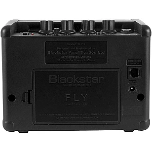 Toko Alat Musik Jual Semua Product Blackstar Terlengkap Original dan Termurah