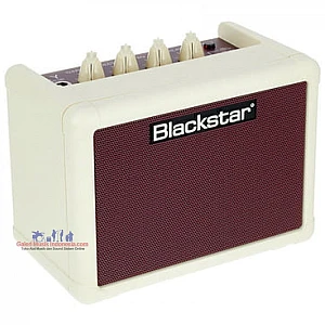 Toko Alat Musik Jual Semua Product Blackstar Terlengkap Original dan Termurah