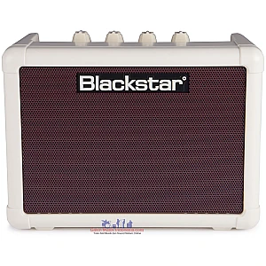 Toko Alat Musik Jual Semua Product Blackstar Terlengkap Original dan Termurah