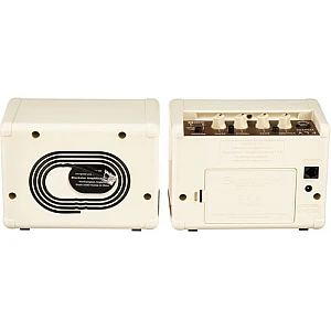 Toko Alat Musik Jual Semua Product Blackstar Terlengkap Original dan Termurah