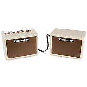 Blackstar Fly Pack Acoustic Stereo Amp Acoustic Guitars
