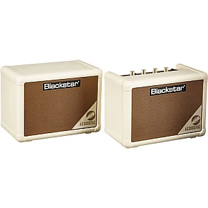 Toko Alat Musik Jual Semua Product Blackstar Terlengkap Original dan Termurah