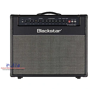 Toko Alat Musik Jual Semua Product Blackstar Terlengkap Original dan Termurah
