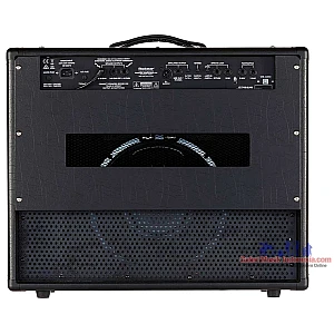 Toko Alat Musik Jual Semua Product Blackstar Terlengkap Original dan Termurah