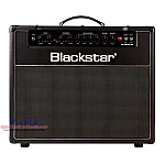 Blackstar HT Club 40 1x12" Tube Combo Amp