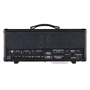 Toko Alat Musik Jual Semua Product Blackstar Terlengkap Original dan Termurah