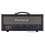 Blackstar HT Club 50 MKII - 50-watt Tube Head