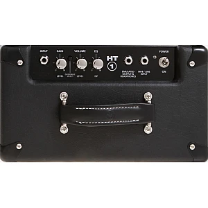 Toko Alat Musik Jual Semua Product Blackstar Terlengkap Original dan Termurah