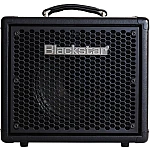 Blackstar HT Metal 1 Combo Guitar Amp