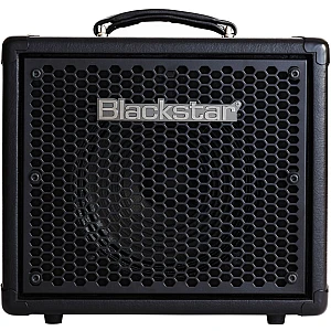 Toko Alat Musik Jual Semua Product Blackstar Terlengkap Original dan Termurah