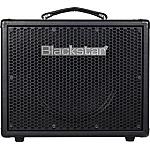 Blackstar HT Metal 5 Combo Guitar Amp