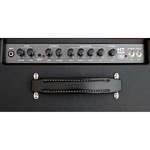 Toko Alat Musik Jual Semua Product Blackstar Terlengkap Original dan Termurah