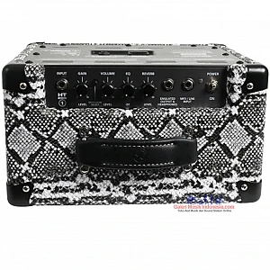 Toko Alat Musik Jual Semua Product Blackstar Terlengkap Original dan Termurah