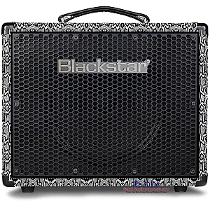 Toko Alat Musik Jual Semua Product Blackstar Terlengkap Original dan Termurah