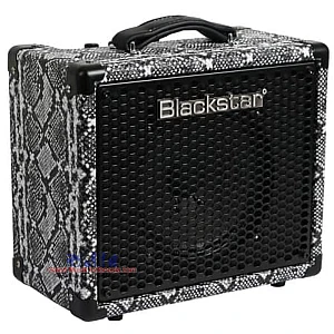 Toko Alat Musik Jual Semua Product Blackstar Terlengkap Original dan Termurah