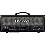 Blackstar HT Stage 100 MKII 100W Guitar Amplifier Head
