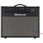 Blackstar HT Stage 60 112 MKII 60W Guitar Combo Amplifier