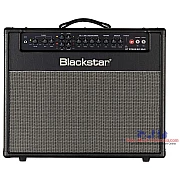 Blackstar HT Stage 60 112 MKII 60W Guitar Combo Amplifier