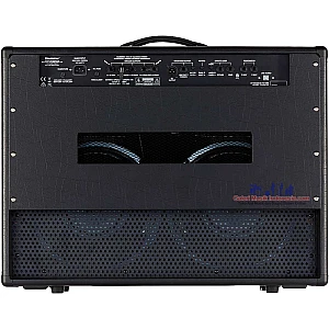 Toko Alat Musik Jual Semua Product Blackstar Terlengkap Original dan Termurah