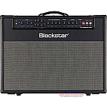 Blackstar HT Stage 60 212 MKII 60W Guitar Combo Amplifier