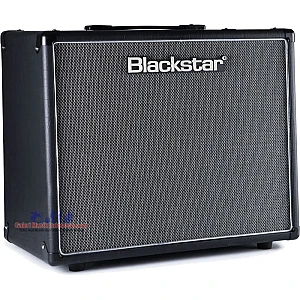 Toko Alat Musik Jual Semua Product Blackstar Terlengkap Original dan Termurah