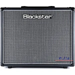 Blackstar HT 112OC MKII 50W 1x12 Cabinet