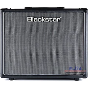 Blackstar HT 112OC MKII 50W 1x12 Cabinet