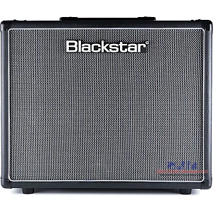 Toko Alat Musik Jual Semua Product Blackstar Terlengkap Original dan Termurah