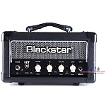 Blackstar HT 1RH MKII 1W Tube Head Guitar Amp