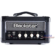 Blackstar HT 1RH MKII 1W Tube Head Guitar Amp