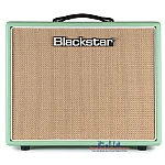 Blackstar HT 20R MKII 1x12" Surf Green Combo Tube Guitar Amplifier