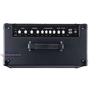 Toko Alat Musik Jual Semua Product Blackstar Terlengkap Original dan Termurah