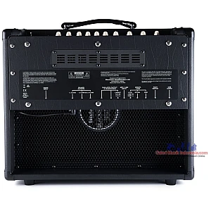 Toko Alat Musik Jual Semua Product Blackstar Terlengkap Original dan Termurah