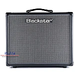 Blackstar HT 20R MKII 20-watt 1x12" Tube Combo Amp with Reverb