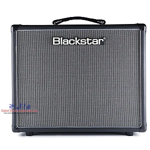Toko Alat Musik Jual Semua Product Blackstar Terlengkap Original dan Termurah
