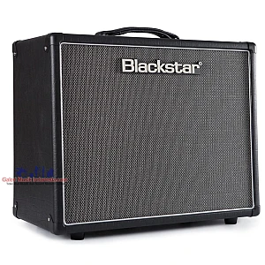 Toko Alat Musik Jual Semua Product Blackstar Terlengkap Original dan Termurah