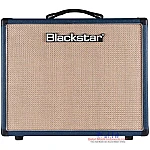 Blackstar HT 20R MKII Trafalgar Blue Combo Valve Guitar Amplifier