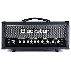 Toko Alat Musik Jual Semua Product Blackstar Terlengkap Original dan Termurah