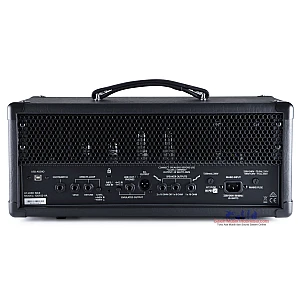 Toko Alat Musik Jual Semua Product Blackstar Terlengkap Original dan Termurah