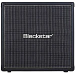 Blackstar HT 408 4x8 Guitar Speaker Cabinet