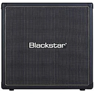 Toko Alat Musik Jual Semua Product Blackstar Terlengkap Original dan Termurah