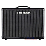Blackstar HT 5210 5W 2x10 Guitar Combo Amp