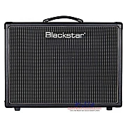 Blackstar HT 5210 5W 2x10 Guitar Combo Amp