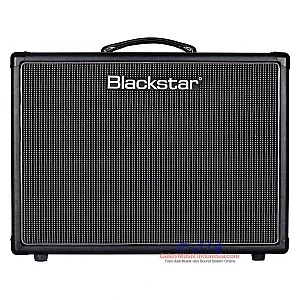 Toko Alat Musik Jual Semua Product Blackstar Terlengkap Original dan Termurah