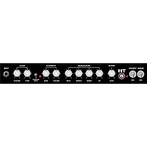 Toko Alat Musik Jual Semua Product Blackstar Terlengkap Original dan Termurah