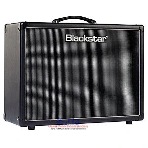 Toko Alat Musik Jual Semua Product Blackstar Terlengkap Original dan Termurah