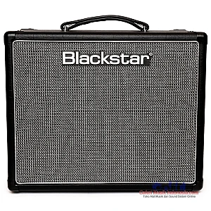 Toko Alat Musik Jual Semua Product Blackstar Terlengkap Original dan Termurah