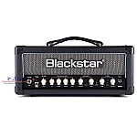 Blackstar HT 5RH MKII Tube Guitar Amp Head