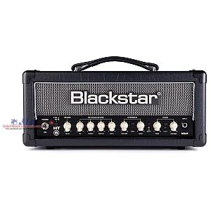 Toko Alat Musik Jual Semua Product Blackstar Terlengkap Original dan Termurah